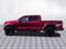 2025 Ford F-150 XLT ROUSH OFF-ROAD PERFORMANCE PKG