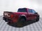 2025 Ford F-150 XLT ROUSH OFF-ROAD PERFORMANCE PKG