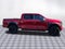 2025 Ford F-150 XLT ROUSH OFF-ROAD PERFORMANCE PKG