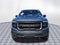 2025 Ford F-150 Lariat ROUSH OFF-ROAD PERFORMANCE PKG