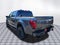 2025 Ford F-150 Lariat ROUSH OFF-ROAD PERFORMANCE PKG