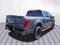 2025 Ford F-150 Lariat ROUSH OFF-ROAD PERFORMANCE PKG