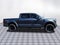 2025 Ford F-150 Lariat ROUSH OFF-ROAD PERFORMANCE PKG