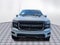 2025 Ford F-150 Lariat ROUSH OFF-ROAD PERFORMANCE PKG