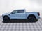 2025 Ford F-150 Lariat ROUSH OFF-ROAD PERFORMANCE PKG