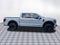 2025 Ford F-150 Lariat ROUSH OFF-ROAD PERFORMANCE PKG
