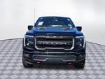 2025 Ford F-150 Lariat ROUSH OFF-ROAD PERFORMANCE PKG