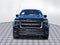 2025 Ford F-150 Lariat ROUSH OFF-ROAD PERFORMANCE PKG