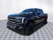 2025 Ford F-150 Lariat ROUSH OFF-ROAD PERFORMANCE PKG