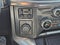 2025 Ford F-150 Lariat ROUSH OFF-ROAD PERFORMANCE PKG