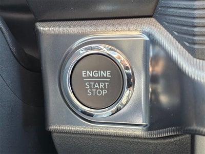 2025 Ford F-150 Lariat ROUSH OFF-ROAD PERFORMANCE PKG