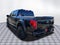 2025 Ford F-150 Lariat ROUSH OFF-ROAD PERFORMANCE PKG
