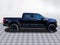 2025 Ford F-150 Lariat ROUSH OFF-ROAD PERFORMANCE PKG