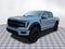 2025 Ford F-150 Lariat ROUSH OFF-ROAD PERFORMANCE PKG