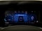 2026 Ford F-150 Lariat DARK TRAILS PKG
