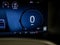 2026 Ford F-150 Lariat DARK TRAILS PKG