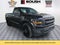 2026 Ford F-150 XL ROUSH NITEMARE PKG