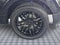 2026 Ford F-150 XL ROUSH NITEMARE PKG
