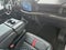 2026 Ford F-150 XL ROUSH NITEMARE PKG