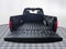 2026 Ford F-150 XL ROUSH NITEMARE PKG