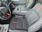 2026 Ford F-150 XL ROUSH NITEMARE PKG