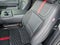 2026 Ford F-150 XL ROUSH NITEMARE PKG