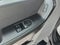 2026 Ford F-150 XL ROUSH NITEMARE PKG