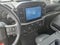 2026 Ford F-150 XL ROUSH NITEMARE PKG