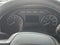 2026 Ford F-150 XL ROUSH NITEMARE PKG