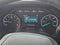 2026 Ford F-150 XL ROUSH NITEMARE PKG