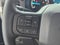 2026 Ford F-150 XL ROUSH NITEMARE PKG