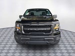 2026 Ford F-150 XL ROUSH NITEMARE PKG