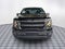 2026 Ford F-150 XL ROUSH NITEMARE PKG