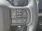 2026 Ford F-150 XL ROUSH NITEMARE PKG