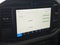 2026 Ford F-150 XL ROUSH NITEMARE PKG