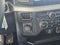 2026 Ford F-150 XL ROUSH NITEMARE PKG