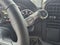 2026 Ford F-150 XL ROUSH NITEMARE PKG