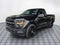 2026 Ford F-150 XL ROUSH NITEMARE PKG