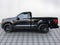 2026 Ford F-150 XL ROUSH NITEMARE PKG