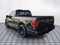 2026 Ford F-150 XL ROUSH NITEMARE PKG