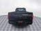 2026 Ford F-150 XL ROUSH NITEMARE PKG