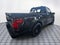 2026 Ford F-150 XL ROUSH NITEMARE PKG