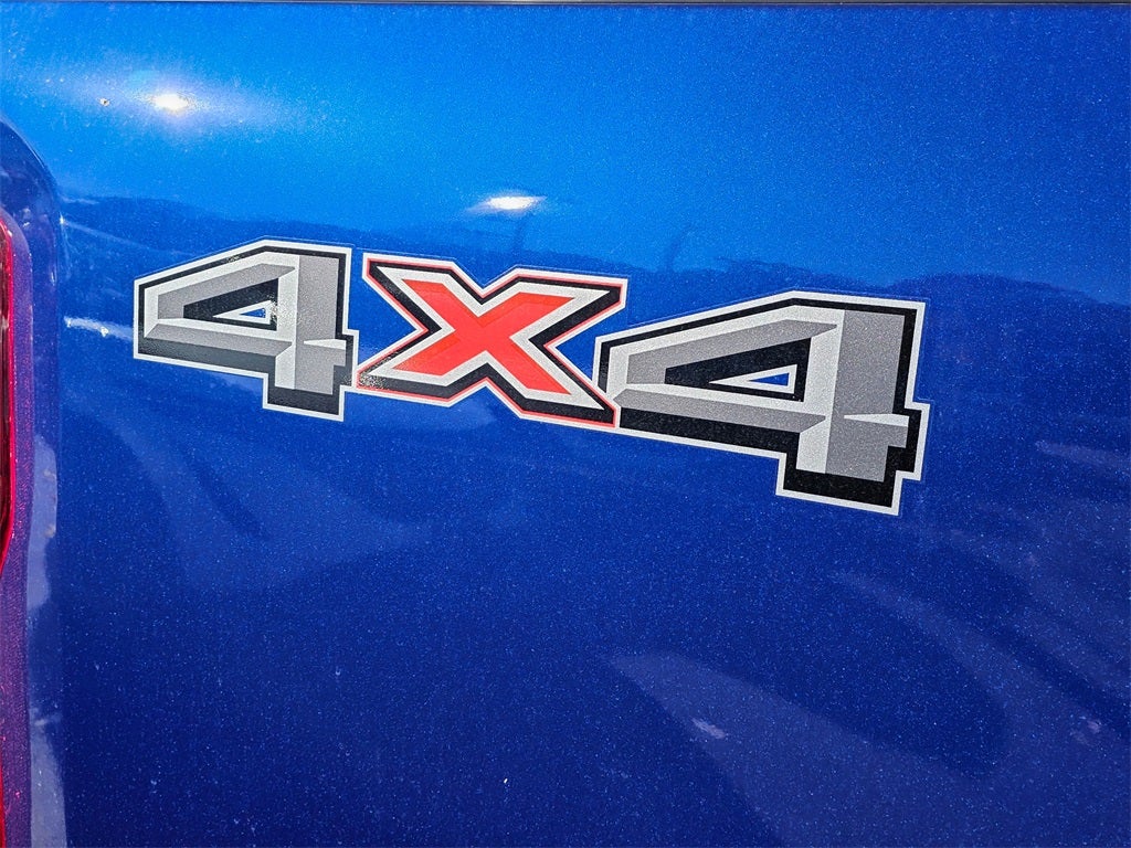 2026 Ford F-250 SD XL