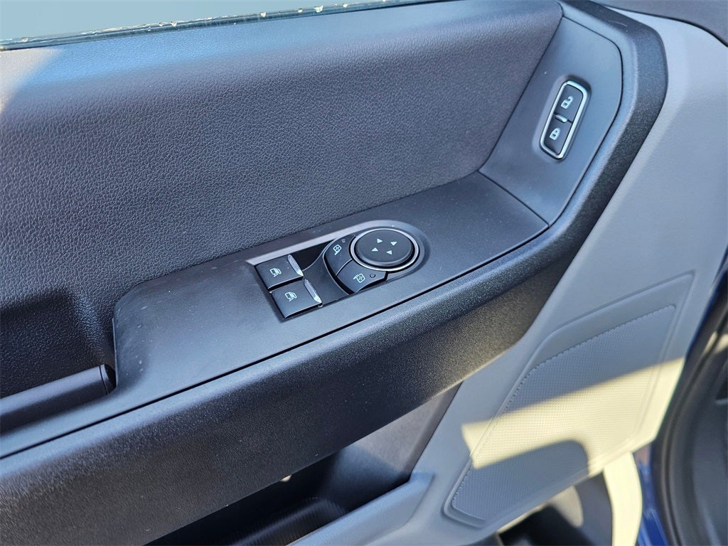 2026 Ford F-250 SD XL