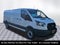 2024 Ford Transit-150 Base