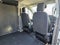 2024 Ford Transit-150 Base