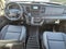 2024 Ford Transit-150 Base