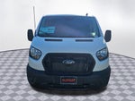 2024 Ford Transit-150 Base