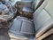 2024 Ford Transit-150 Base