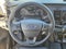 2024 Ford Transit-150 Base
